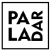 Paladar