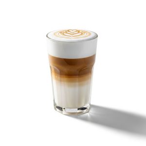 Macchiato
