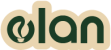 Elan