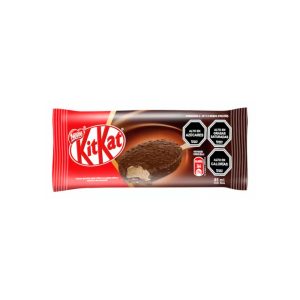 Kit Kat