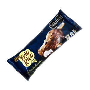 Frio rico paleta
