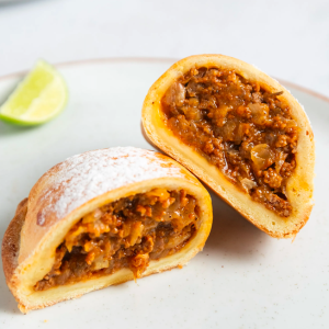 Empanada
